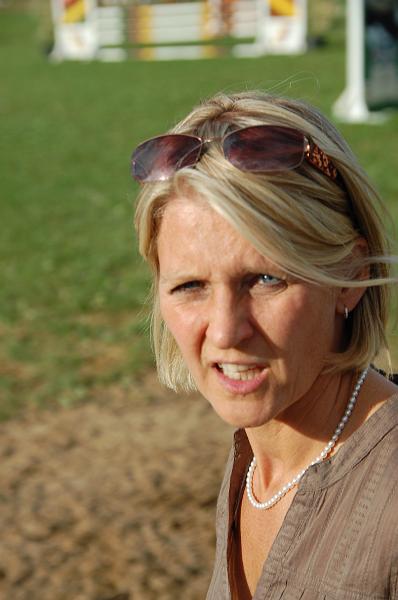 Turnier 2008 (525).JPG
